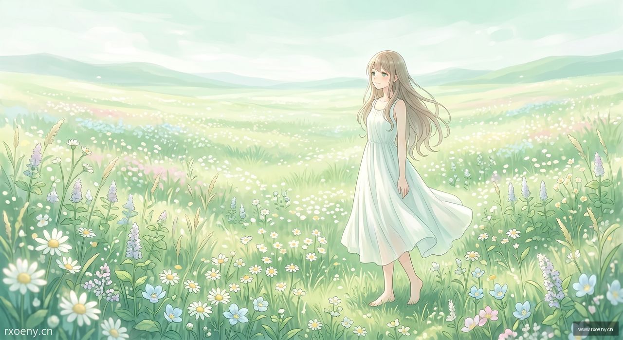 rxoeny.cn 【特色原创3D视频】每日精选视频精选 视频封面