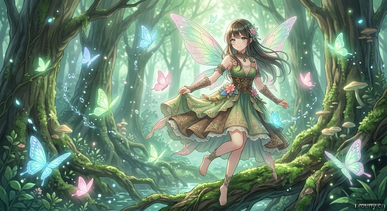 rxoeny.cn 【反差】高清视频在线观看 视频封面