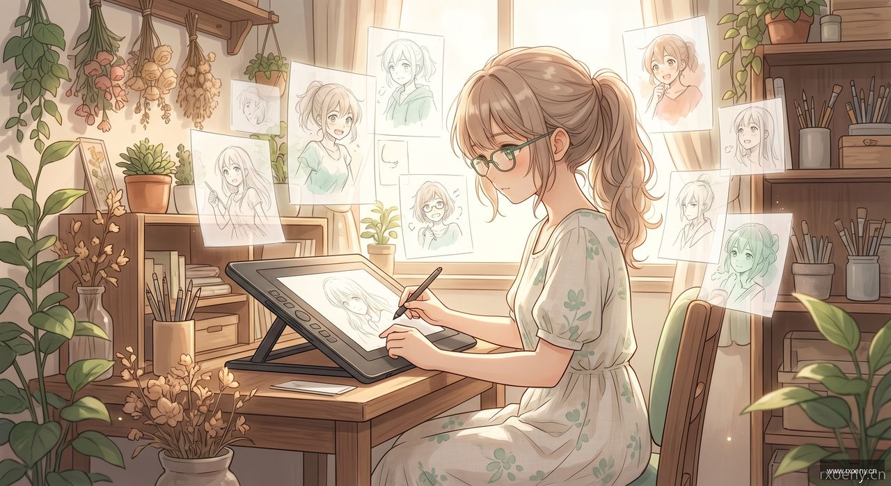 rxoeny.cn 【女大学生】视频演示完整版 视频封面