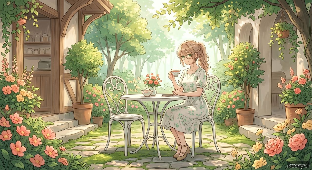 rxoeny.cn 【AI视频教程】含羞草独家视频演示 视频封面